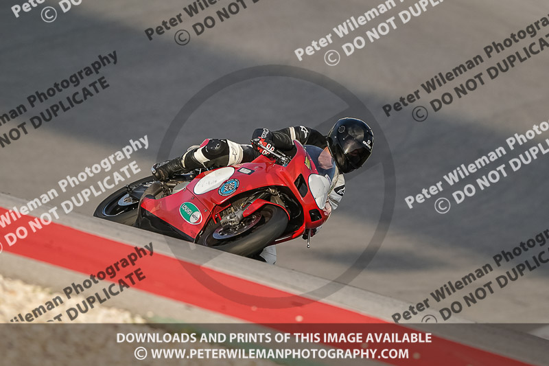 motorbikes;no limits;peter wileman photography;portimao;portugal;trackday digital images